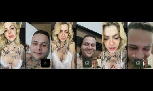 tropadaanaa's Stream - Jul 24, 2026, 5:38 AM