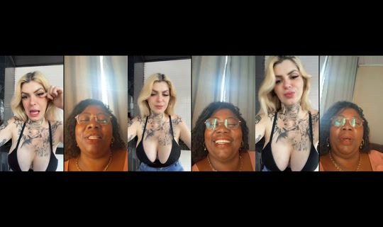 tropadaanaa's Stream - Jul 24, 2026, 6:10 PM