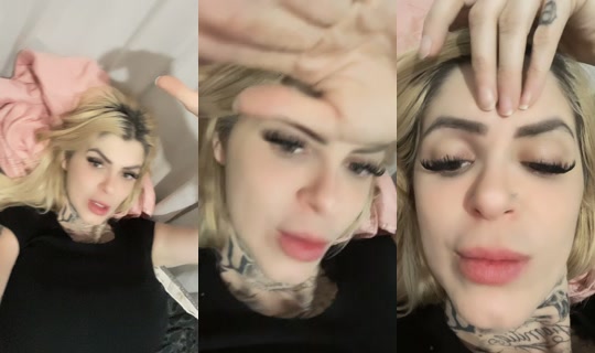 Stream ni tropadaanaa - Hul 28, 2026, 9:55 PM