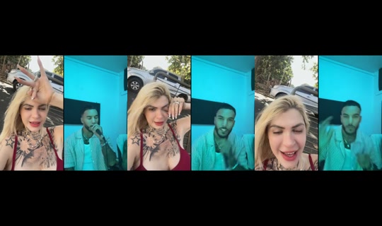 tropadaanaa's Stream - Aug 23, 2026, 5:54 PM