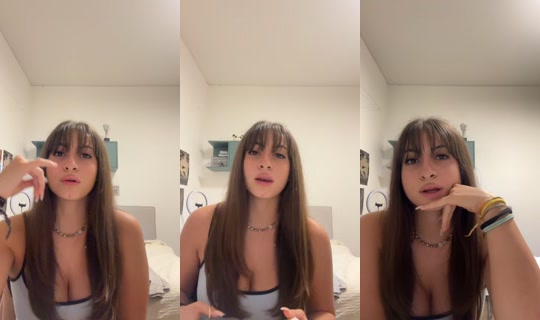 troppofreski_nonvabene's Stream - Sep 20, 2026, 8:49 PM