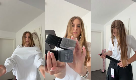 trotzdemlisa's Stream - Jul 28, 2026, 10:14 AM