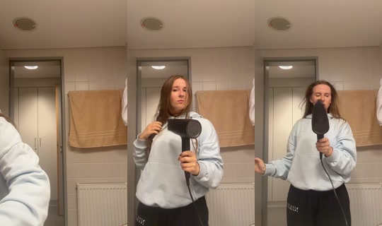 trotzdemlisa's Stream - Oct 15, 2026, 3:56 PM