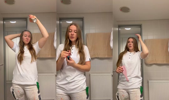 trotzdemlisa Direkam pada 16 Okt 2026, 4.57