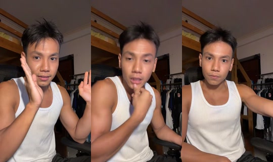 troyatt's Stream - Jul 13, 2026, 1:27 PM