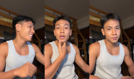troyatt's Stream - Jul 24, 2026, 1:08 PM