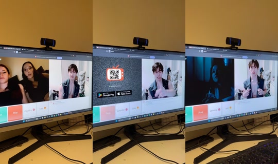 truechanguser's Stream - Aug 6, 2026, 11:24 PM