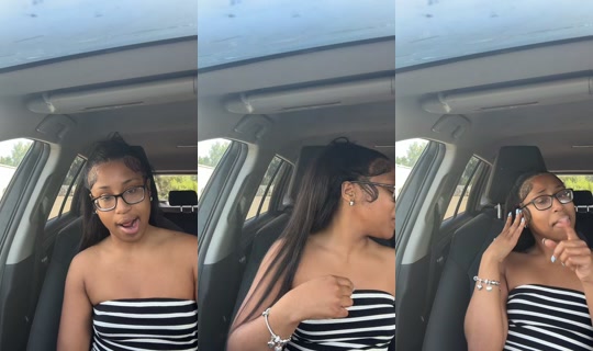 truepplsprincess's Stream - Jul 21, 2026, 9:38 PM