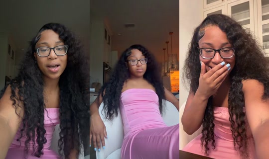 Stream de truepplsprincess – 25 juil. 2026, 1:13