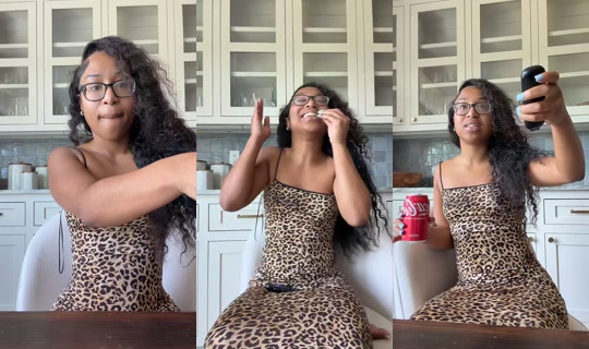 Stream de truepplsprincess – 26 juil. 2026, 17:51