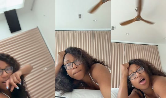 truepplsprincess's Stream - Jul 29, 2026, 3:53 PM