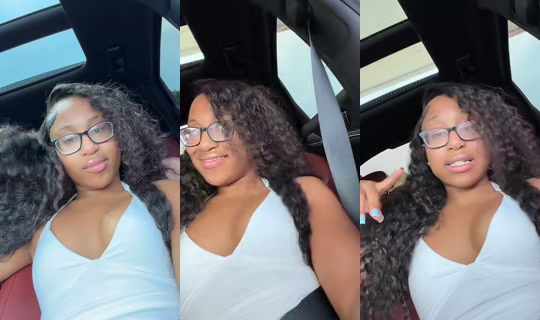 truepplsprincess's Stream - Jul 29, 2026, 8:09 PM