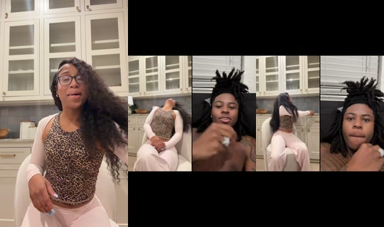 truepplsprincess's Stream - Jul 30, 2026, 2:06 AM