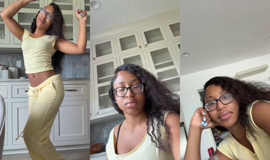 truepplsprincess's Stream - Jul 30, 2026, 3:35 PM
