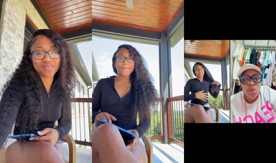truepplsprincess's Stream - Aug 2, 2026, 4:42 PM