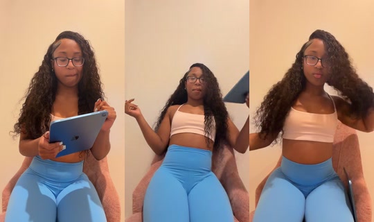 truepplsprincess's Stream - Aug 3, 2026, 3:06 AM