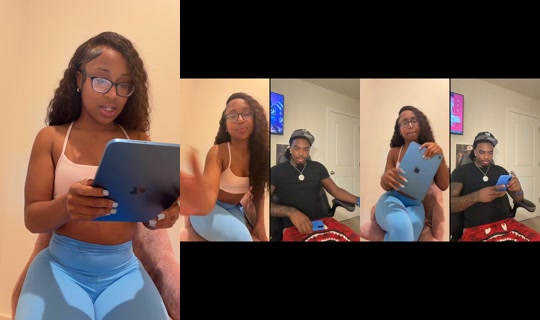 truepplsprincess's Stream - Aug 3, 2026, 3:26 AM