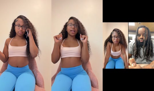 truepplsprincess's Stream - Aug 3, 2026, 11:39 AM