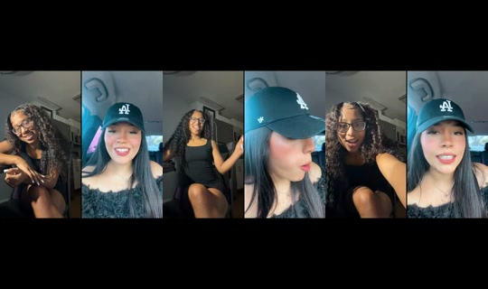 Stream ni truepplsprincess - Ago 4, 2026, 4:35 PM