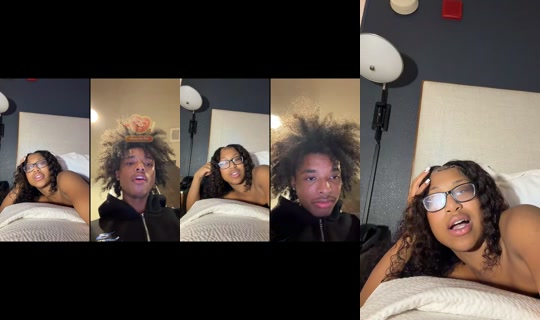 truepplsprincess's Stream - Aug 6, 2026, 6:35 AM