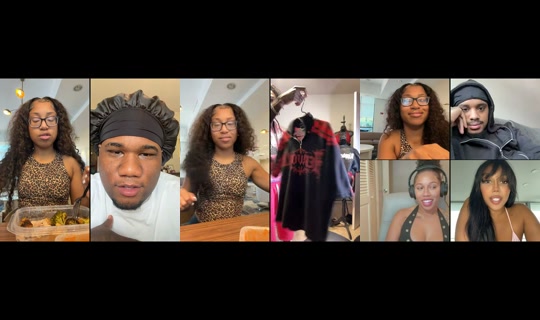 truepplsprincess's Stream - Aug 6, 2026, 4:48 PM