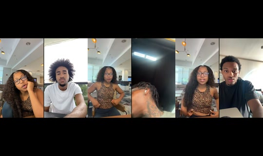 truepplsprincess's Stream - Aug 6, 2026, 5:59 PM
