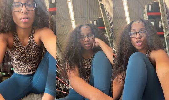 truepplsprincess's Stream - Aug 6, 2026, 9:09 PM