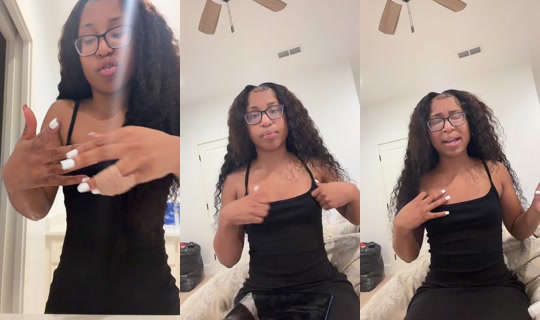 Stream ni truepplsprincess - Ago 10, 2026, 1:52 AM