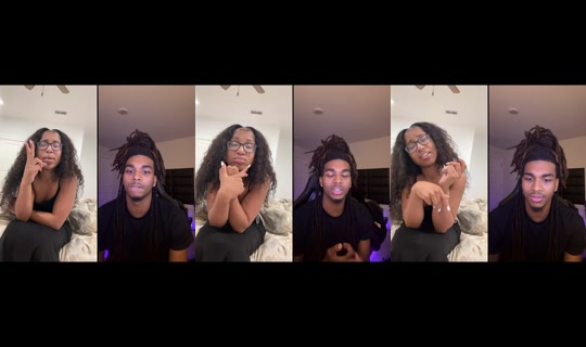 Stream ni truepplsprincess - Ago 10, 2026, 3:05 AM