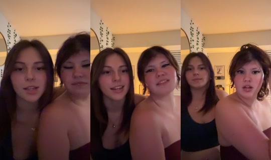 trulylianaaa's Stream - Jul 22, 2026, 6:20 AM