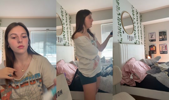 trulylianaaa's Stream - Jul 23, 2026, 6:44 PM