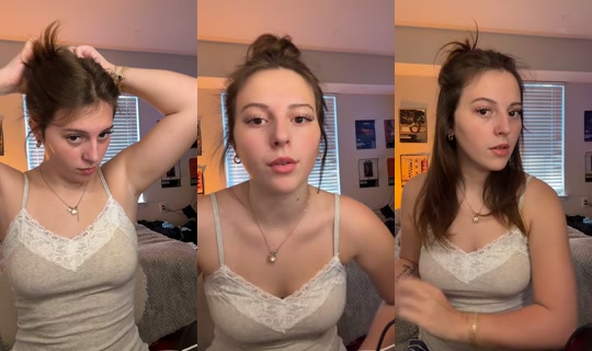 trulylianaaa's Stream - Jul 23, 2026, 11:59 PM