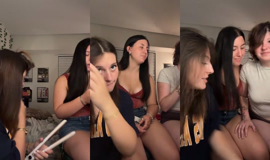 trulylianaaa's Stream - Jul 26, 2026, 3:52 AM