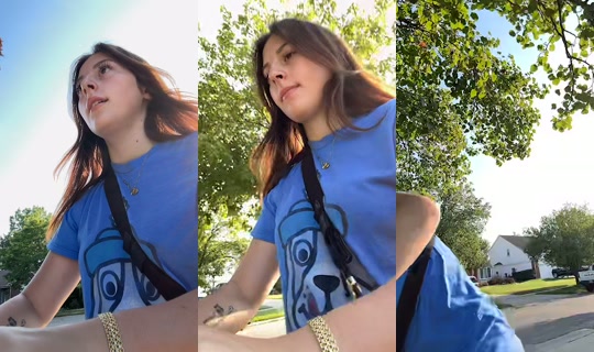 trulylianaaa's Stream - Jul 31, 2026, 12:41 PM