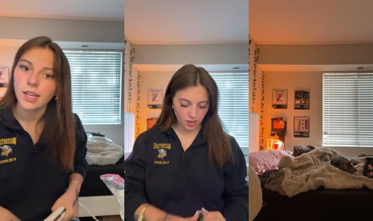 trulylianaaa's Stream - Aug 2, 2026, 9:32 PM