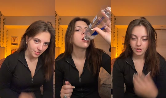 trulylianaaa's Stream - Aug 3, 2026, 1:29 AM