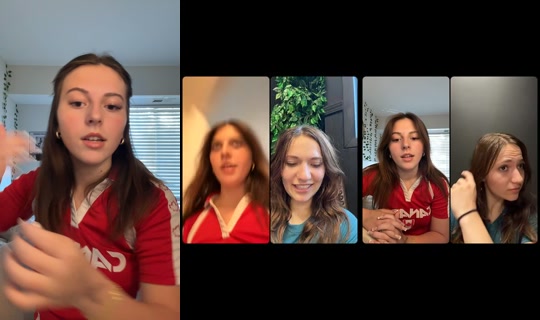 trulylianaaa's Stream - Aug 3, 2026, 10:13 PM