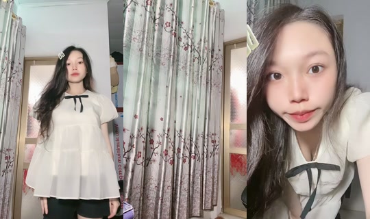 truongdinh2314's Stream - Aug 18, 2026, 8:23 AM