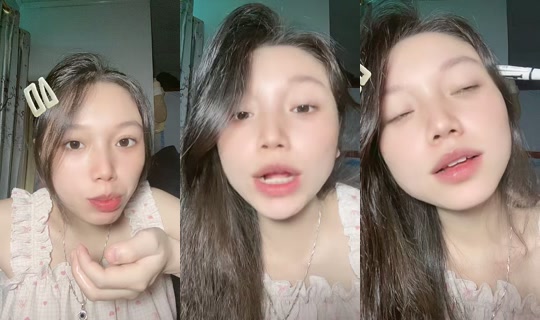 truongdinh2314's Stream - Aug 21, 2026, 2:25 AM
