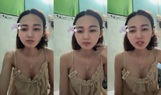 truongkieu874's Stream - Jul 21, 2026, 2:50 PM