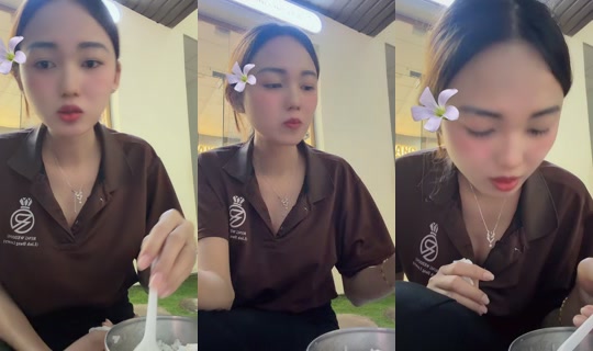 truongkieu874's Stream - Jul 22, 2026, 11:22 AM