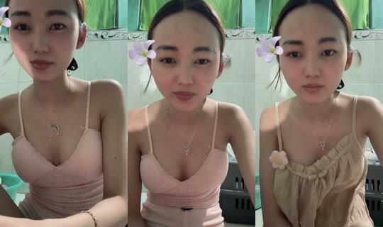 truongkieu874's Stream - Jul 22, 2026, 3:02 PM