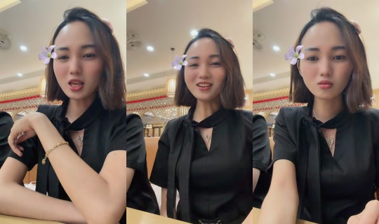 truongkieu874's Stream - Jul 23, 2026, 2:28 PM