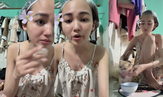 truongkieu874's Stream - Jul 24, 2026, 3:07 PM