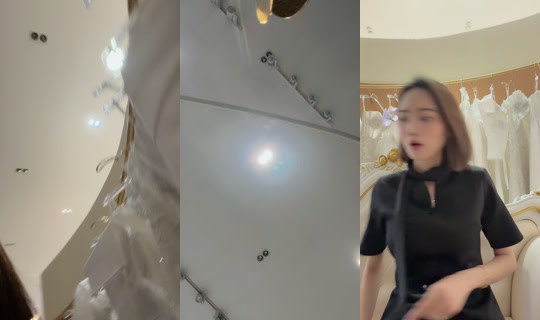 truongkieu874's Stream - Jul 25, 2026, 6:53 AM