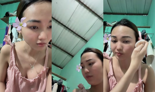 truongkieu874's Stream - Jul 25, 2026, 2:46 PM