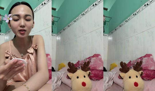 truongkieu874's Stream - Jul 29, 2026, 5:44 PM