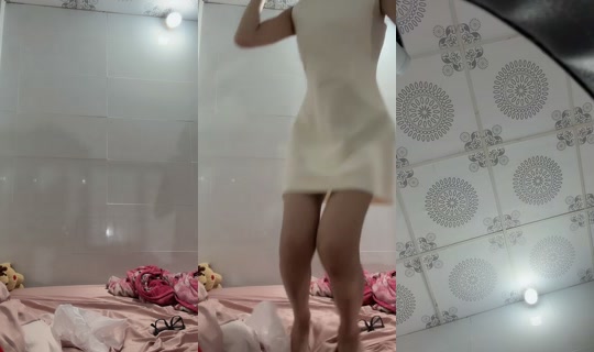 truongkieu874's Stream - Aug 5, 2026, 2:55 PM
