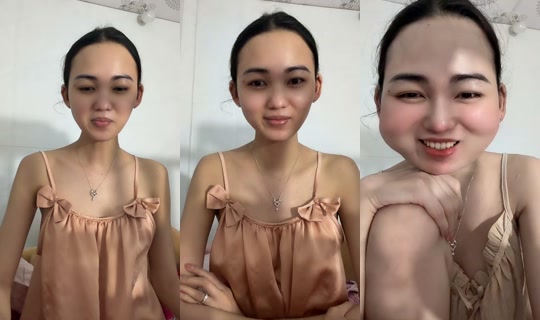 truongkieu874's Stream - Oct 8, 2026, 4:17 PM