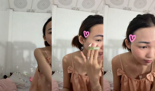 truongkieu874 บันทึกเมื่อ 9 ต.ค. 2569 5:15